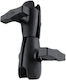 Ram Mounts Ram Double Socket Swivel Arm Size C