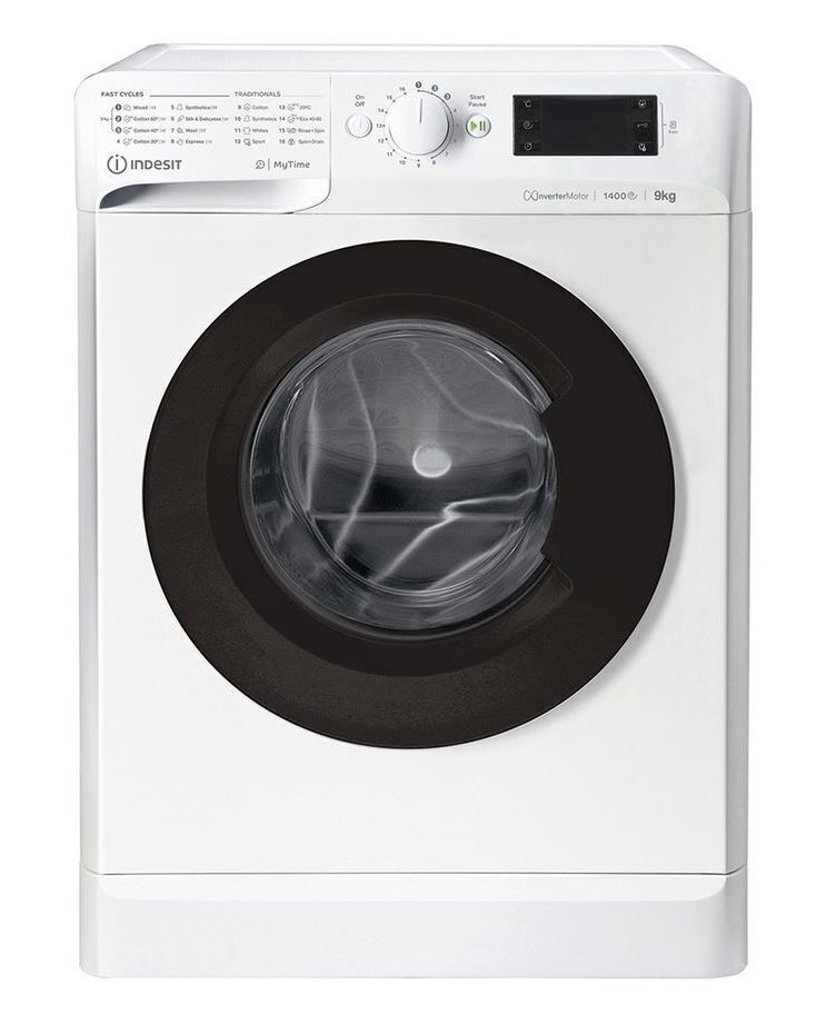 20250819125459_indesit_plyntirio_rouchon