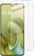 Imak Gehärtetes Glas (Motorola Moto G86 5G, Imak)