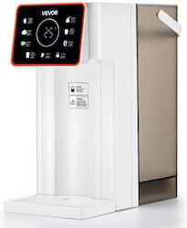 Vevor Professional Water Kettle 3lt