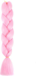 Extension 125cm