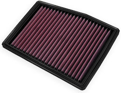 Kia Sportage 1.6 T-gdi Series 21-26 Dna Air Filter P-hy20x25-01 Kia Sportage1.6 T-gdi Mhev 24-26