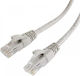Eucom U/UTP Cat.6 (Gigabit) Cablu De Rețea Ethernet 5m 04-002-015-M