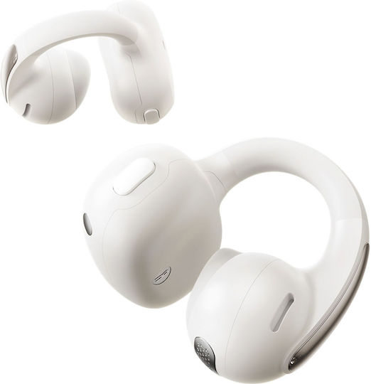True Wireless Galaxy Buds Live Big Ears ασυρματα ακουστικα Samsung