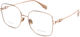 Bolon Ba7039 B32 5517 Brillengestell mit Rezept