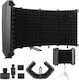 DNA Sound Absorbing Wall (1pcs)