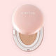 Tirtir Mask Fit All-Over Cushion Foundation 24w 4.5gr