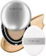 Tirtir Mask Fit Aura Cushion Foundation 29n 4.5gr