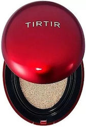 Tirtir Mask Fit Red Cushion Foundation 22w 4.5gr