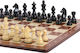 Chess Wood