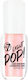 W7 Light Pop Liquid Highlighter