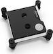 Ekwb Cpu Block Ek-quantum Velocity³ Черен