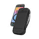 AmazingThing Fabric Switch 2 Protective Case Black