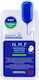 Mediheal Μάσκα Ομορφιάς Προσώπου για Λείανση 27ml