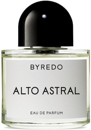 Byredo Alto Astral Eau de Parfum 50ml