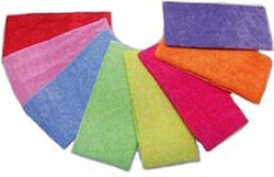 Setablu Colored Elastic Hair Band 9cm