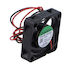 Sunon Fan 40mm 5V (39600-016)