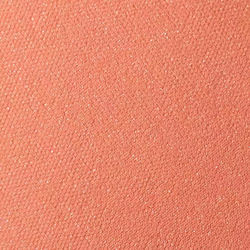 Andreia Professional Rouge Beige Orange 4gr