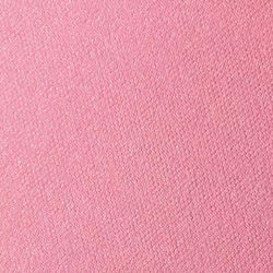 Andreia Professional Rouge Pink 4gr