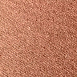 Andreia Professional Rouge Coral 4gr