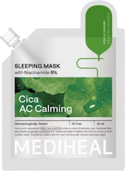 Mediheal Mască Facială Mediheal Mască Facială