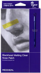 Mediheal Nose strips Mediheal Nose strips