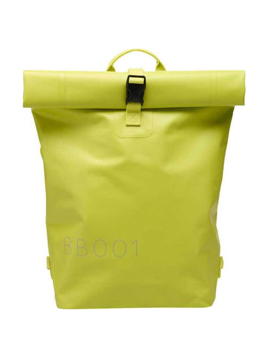 Waterproof Backpack Waterproof Green
