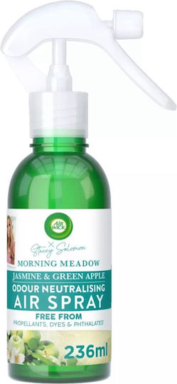 Air Wick Spray Pajiște 236ml