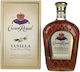 Crown Royal Blended Ουίσκι από Καναδάς 35% 1000ml