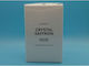 Matiere Premiere Crystal Saffron Pure Parfum 100ml