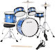Vevor Musical Instrument Set