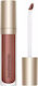 bareMinerals Mineralist Lip Gloss Sincerity 4ml