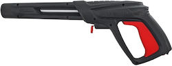 Bosch Arma De Spălare 2201050010001