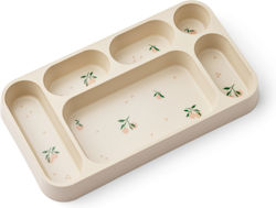 Liewood Mosu Tray For 6+ Months