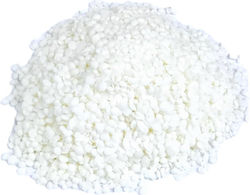 Κερί Σόγιας 1kg Μαλακό