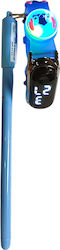Stitch Ballpoint