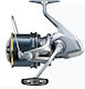 Shimano Fliegen Макара за риболов за Кастинг 35 SD