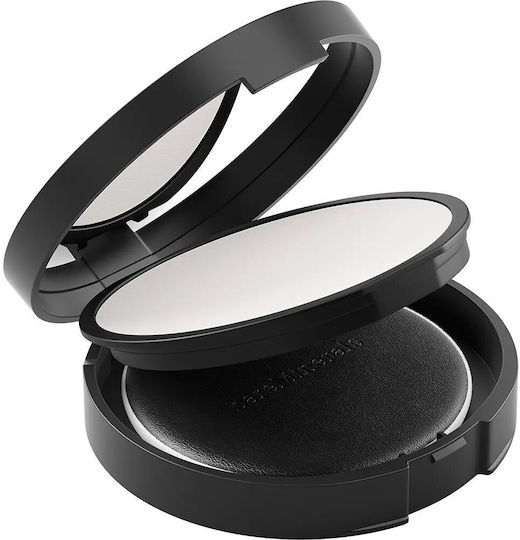 bareMinerals Original Mineral Veil Puder Translucent 9gr