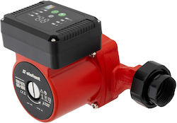 Elefant Pompa Electrică De Suprafață 100W 13862