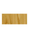 Autocolant Rola Madeira M200xL45cm An Maro