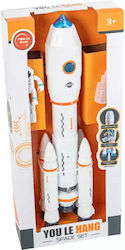 Gounaridis Toys Airplane for 3++ Years