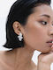 Earrings with Stones