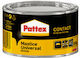 Pattex 16559 Βενζινόκολλα 300gr