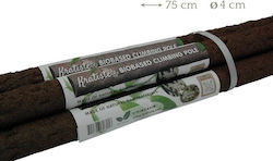 Kratiste Climbing Poles Size 75cm Ø4cm