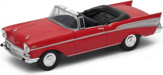 Goki Oldtimer Collection Spielzeugauto Zurückziehen