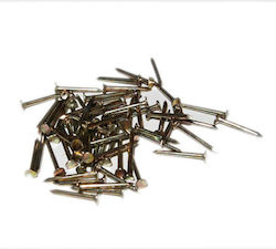 Cuie 11mm 50gr Antic