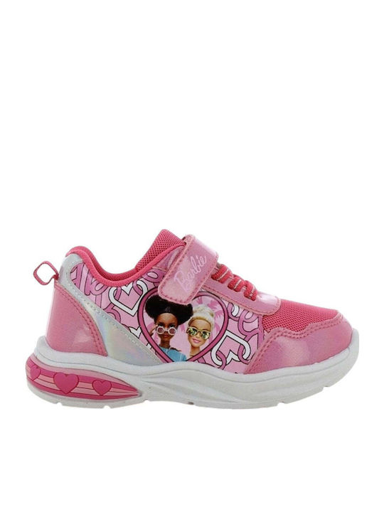Mattel
