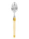 Andre Verdier Set de Linguri Alimente