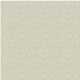 Embossed Decoupage Napkin 1 Piece