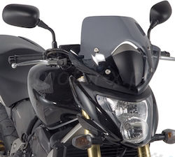 Kappa Moto Φιμέ Ζελατίνα Μοτοσυκλέτας για Honda Hornet 600 KA309 Kappa Moto Φιμέ Ζελατίνα Μοτοσυκλέτας για Honda Hornet 600 KA309